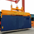 Fully Electric Container Handling Spreader Equipment